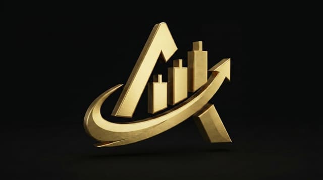 AI Markets Logo